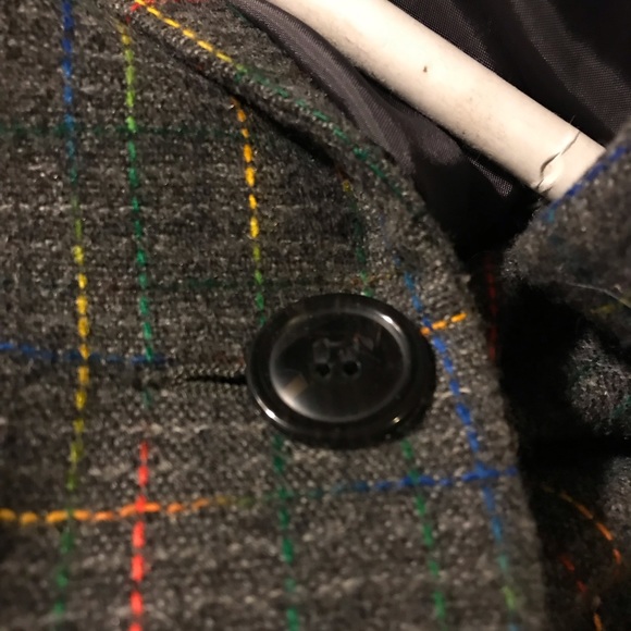 Fresh from Laurie’s closet - Picture 5 of 5